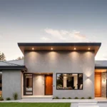 Houston Investment Tour Guadalajara