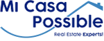Mi casa possible
