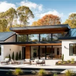 Houston Investment Tour