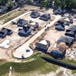 The Houston Real Estate Experience