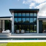 Houston Investment Tour Monterrey