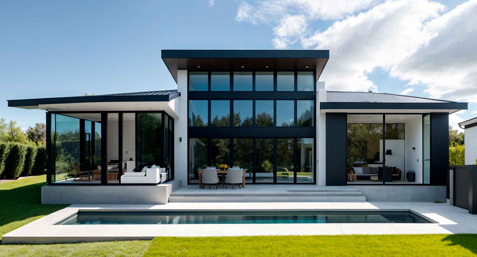 IMAGEN CASA
