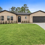 Houston Investment Tour Ciudad de México