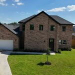 Houston Investment Tour Guadalajara