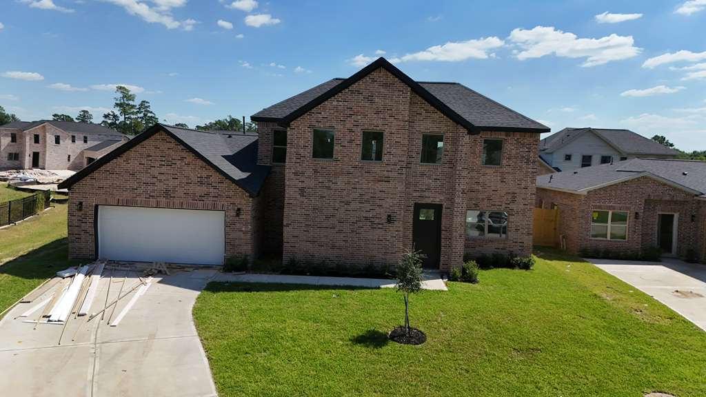 Copia de WhatsApp Image 2025-09-28 at 21.07.24 (2) Houston Investment Tour Guadalajara - Image 1