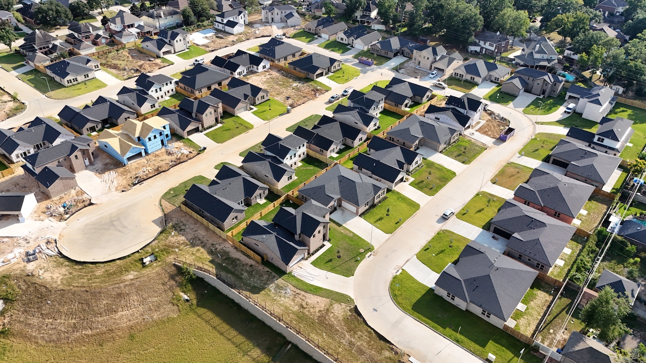 default Houston Investment Tour Monterrey - Image 1