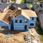 Houston Investment Tour