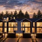 Houston Real Estate 2026